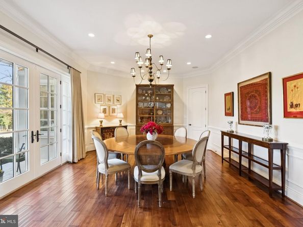 10700 Burbank Drive, Potomac MD 20854