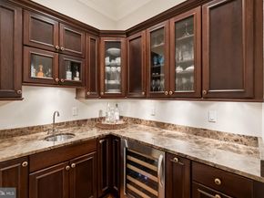 10700 Burbank Drive, Potomac MD 20854