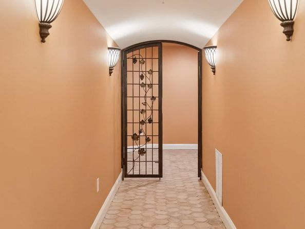 10700 Burbank Drive, Potomac MD 20854