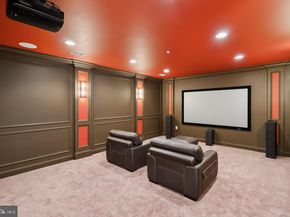 10700 Burbank Drive, Potomac MD 20854