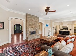 10700 Burbank Drive, Potomac MD 20854