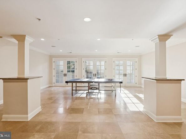 10700 Burbank Drive, Potomac MD 20854