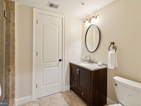 10700 Burbank Drive, Potomac MD 20854