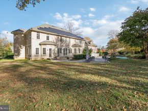 10700 Burbank Drive, Potomac MD 20854