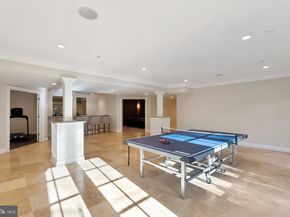 10700 Burbank Drive, Potomac MD 20854