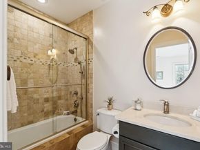 10700 Burbank Drive, Potomac MD 20854