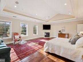 10700 Burbank Drive, Potomac MD 20854