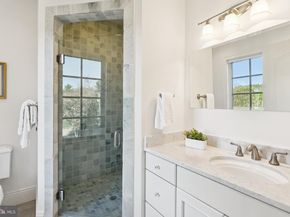 10700 Burbank Drive, Potomac MD 20854