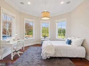 10700 Burbank Drive, Potomac MD 20854