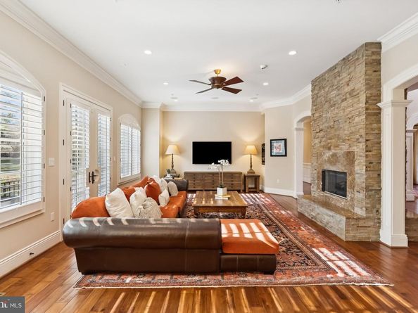 10700 Burbank Drive, Potomac MD 20854