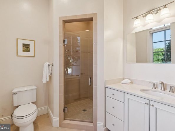 10700 Burbank Drive, Potomac MD 20854