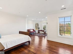 10700 Burbank Drive, Potomac MD 20854