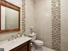 10700 Burbank Drive, Potomac MD 20854