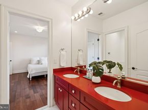 10700 Burbank Drive, Potomac MD 20854