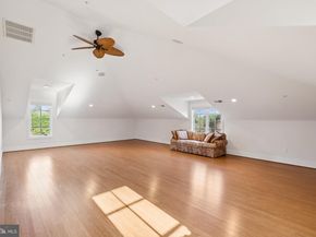 10700 Burbank Drive, Potomac MD 20854