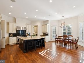 10700 Burbank Drive, Potomac MD 20854