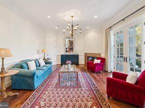 10700 Burbank Drive, Potomac MD 20854