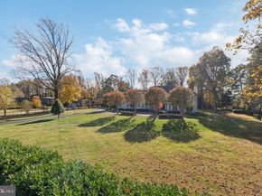 10700 Burbank Drive, Potomac MD 20854