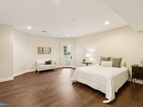 10700 Burbank Drive, Potomac MD 20854