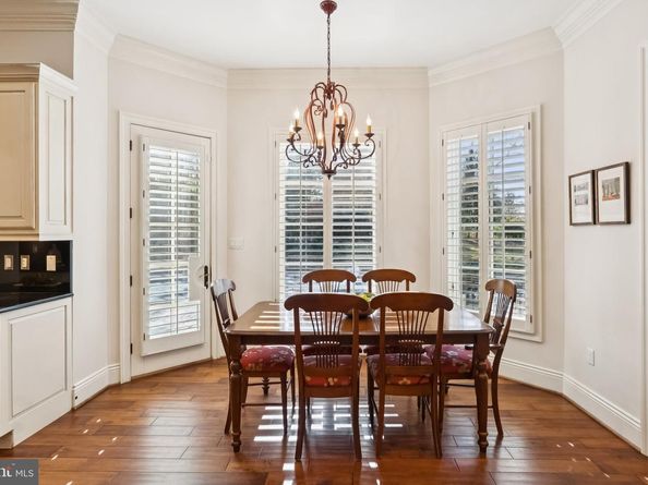 10700 Burbank Drive, Potomac MD 20854