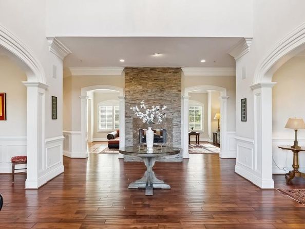 10700 Burbank Drive, Potomac MD 20854