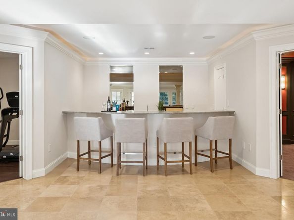 10700 Burbank Drive, Potomac MD 20854