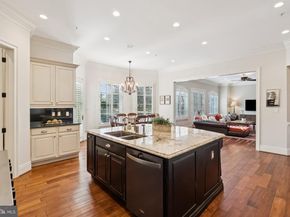 10700 Burbank Drive, Potomac MD 20854