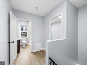 5030 Tacoma Street, Philadelphia PA 19144