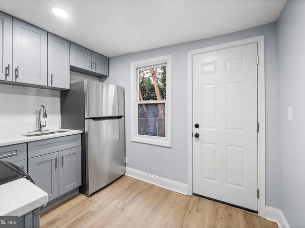 5030 Tacoma Street, Philadelphia PA 19144