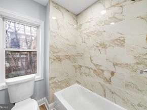 5030 Tacoma Street, Philadelphia PA 19144