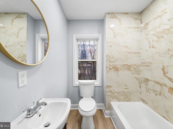 5030 Tacoma Street, Philadelphia PA 19144