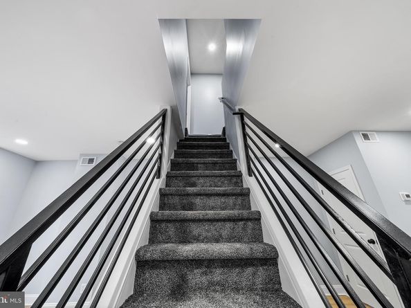 5030 Tacoma Street, Philadelphia PA 19144