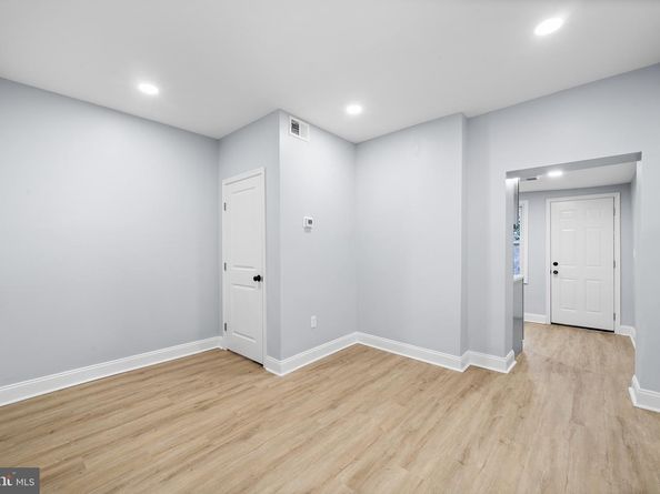 5030 Tacoma Street, Philadelphia PA 19144