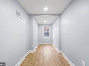 5030 Tacoma Street, Philadelphia PA 19144