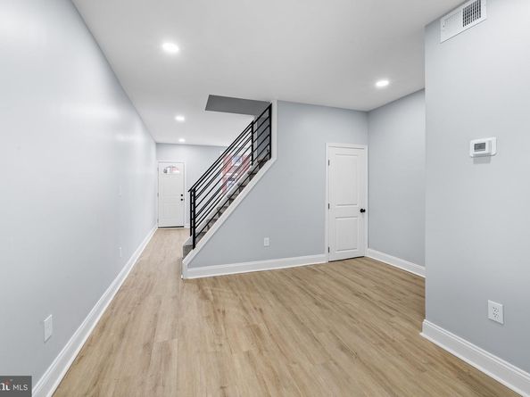 5030 Tacoma Street, Philadelphia PA 19144