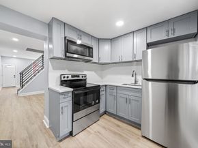 5030 Tacoma Street, Philadelphia PA 19144