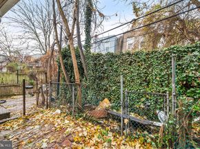 5030 Tacoma Street, Philadelphia PA 19144