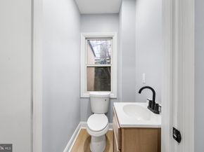 5030 Tacoma Street, Philadelphia PA 19144