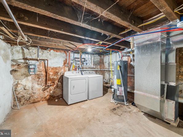 5030 Tacoma Street, Philadelphia PA 19144