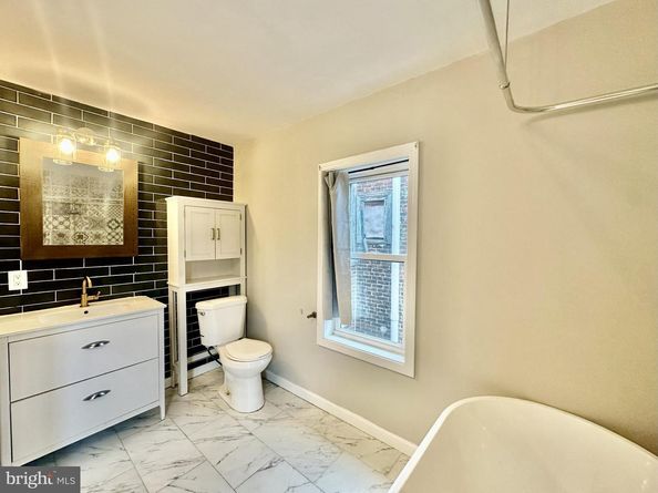 1860 N 23rd Street, Philadelphia PA 19121