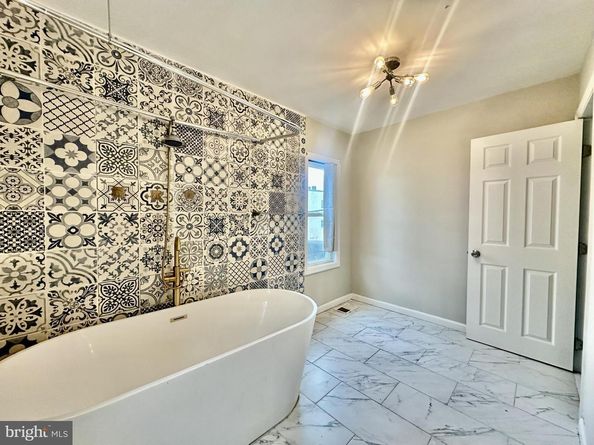 1860 N 23rd Street, Philadelphia PA 19121