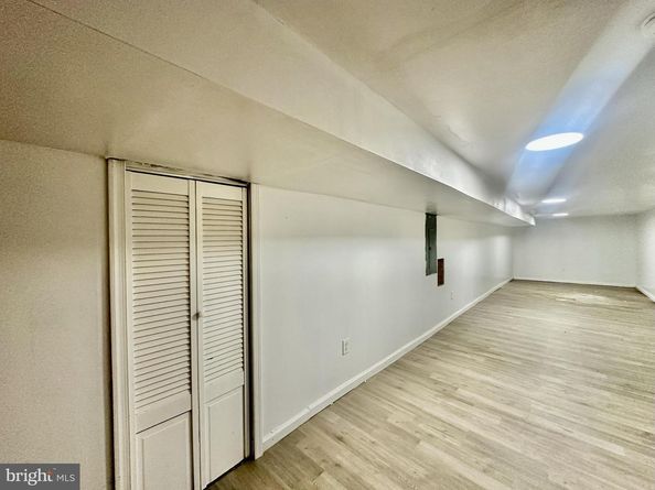 1860 N 23rd Street, Philadelphia PA 19121