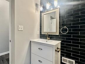 1860 N 23rd Street, Philadelphia PA 19121