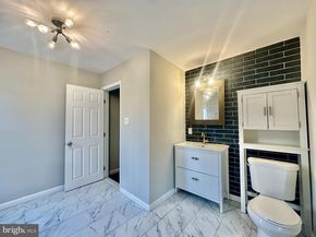 1860 N 23rd Street, Philadelphia PA 19121