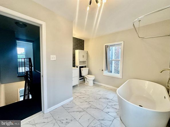 1860 N 23rd Street, Philadelphia PA 19121