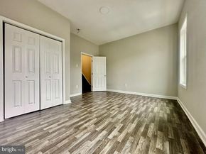 1860 N 23rd Street, Philadelphia PA 19121