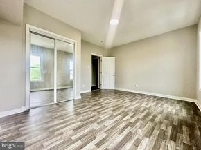 1860 N 23rd Street, Philadelphia PA 19121