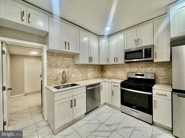 1860 N 23rd Street, Philadelphia PA 19121