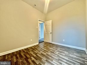 1860 N 23rd Street, Philadelphia PA 19121