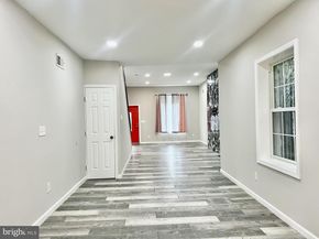 1860 N 23rd Street, Philadelphia PA 19121